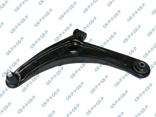 Řídicí páka, zavěšení kol GSP S060886