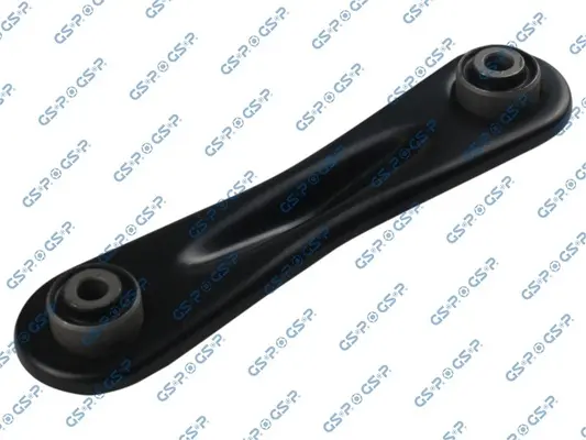 Řídicí páka, zavěšení kol GSP S061469