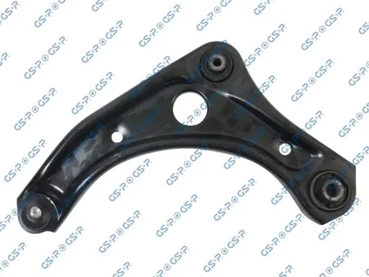 Řídicí páka, zavěšení kol GSP S061478