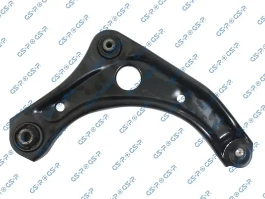 Řídicí páka, zavěšení kol GSP S061479