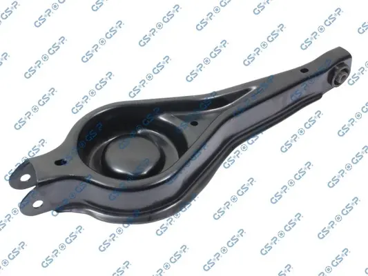Řídicí páka, zavěšení kol GSP S061664