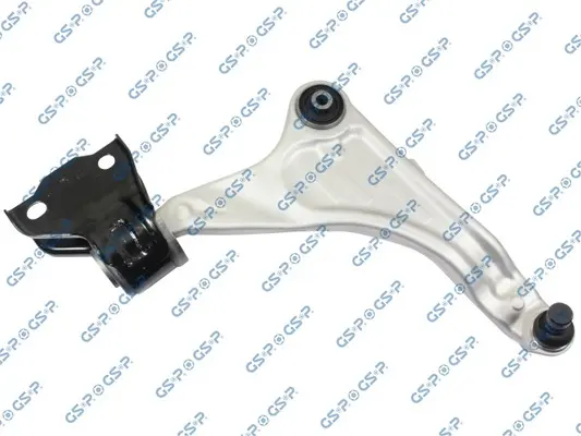 Řídicí páka, zavěšení kol GSP S061674