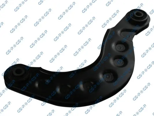 Řídicí páka, zavěšení kol GSP S062629