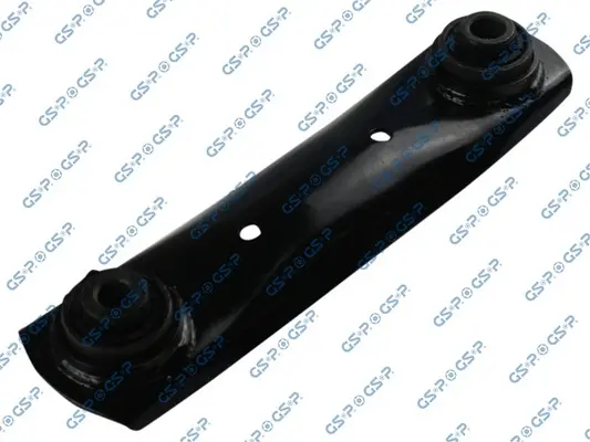 Řídicí páka, zavěšení kol GSP S062721