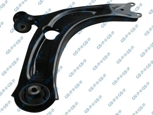 Řídicí páka, zavěšení kol GSP S062789
