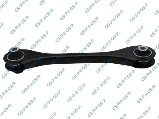 Řídicí páka, zavěšení kol GSP S062791