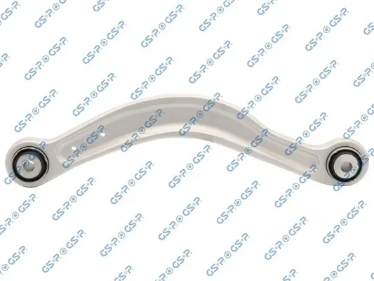 Řídicí páka, zavěšení kol GSP S062798