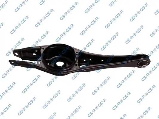 Řídicí páka, zavěšení kol GSP S062899