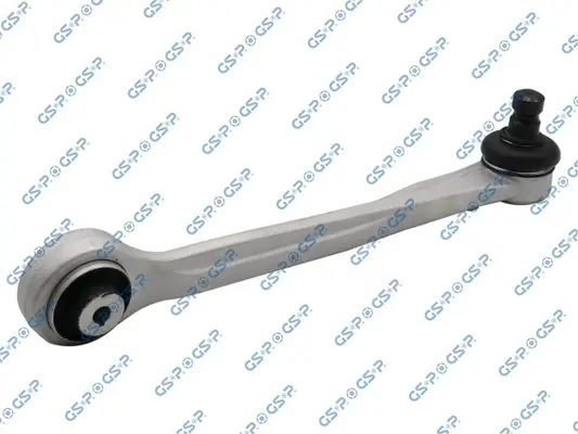 Řídicí páka, zavěšení kol GSP S062933