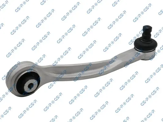 Řídicí páka, zavěšení kol GSP S062934