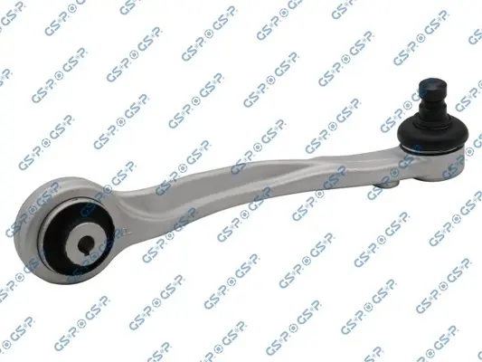 Řídicí páka, zavěšení kol GSP S062935