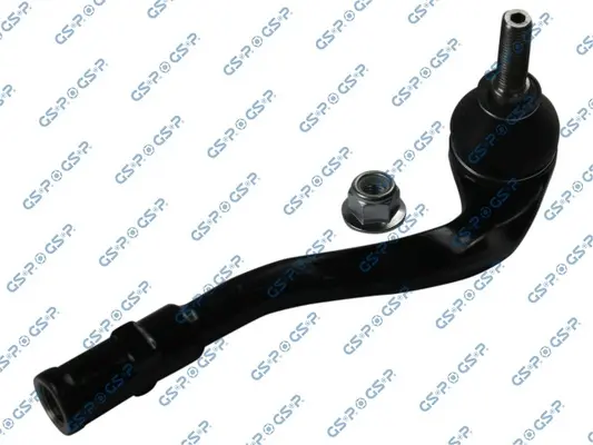 Hlava příčného táhla řízení GSP S070025