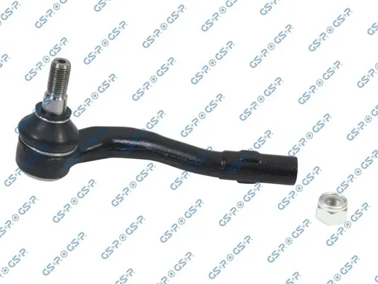 Hlava příčného táhla řízení GSP S070285