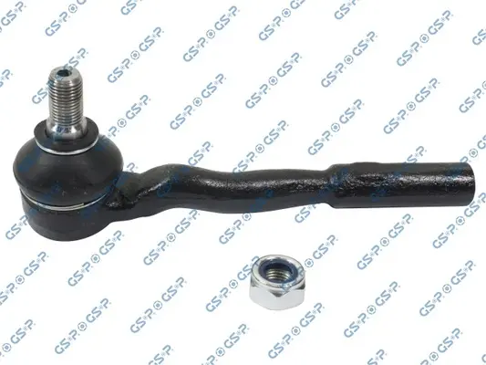 Hlava příčného táhla řízení GSP S070286
