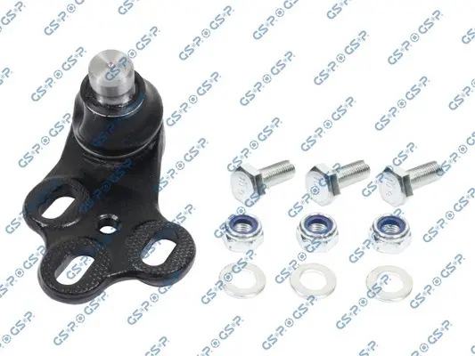 Podpora-/ Kloub GSP S080008