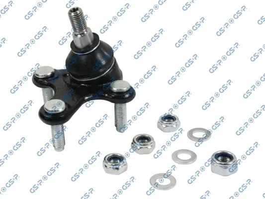 Podpora-/ Kloub GSP S080013