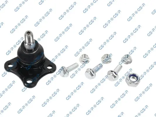 Podpora-/ Kloub GSP S080016