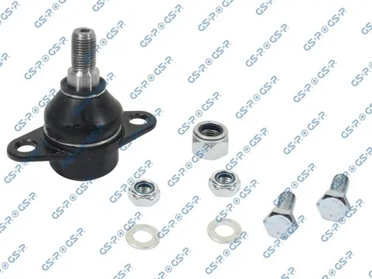 Podpora-/ Kloub GSP S080018