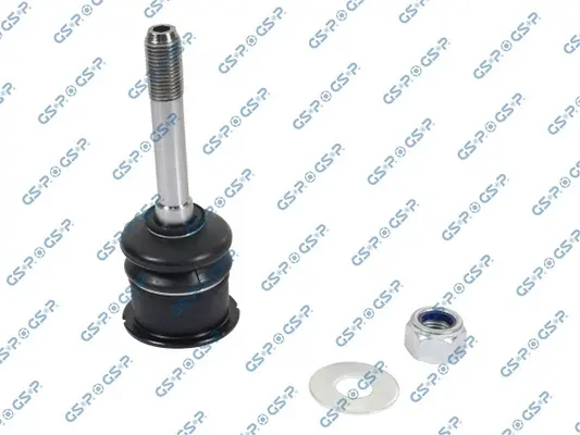 Podpora-/ Kloub GSP S080020