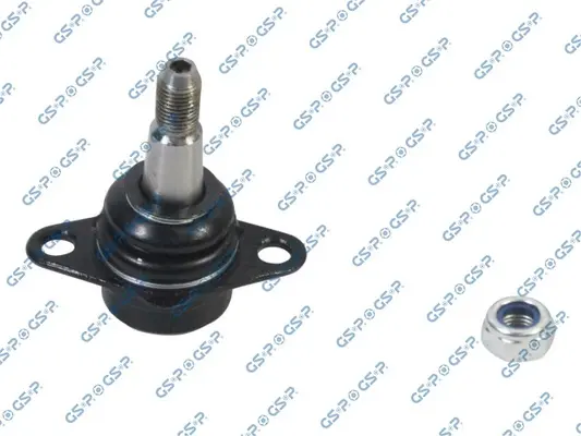 Podpora-/ Kloub GSP S080026