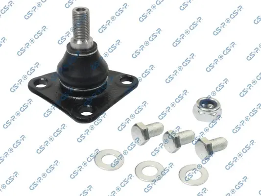 Podpora-/ Kloub GSP S080037