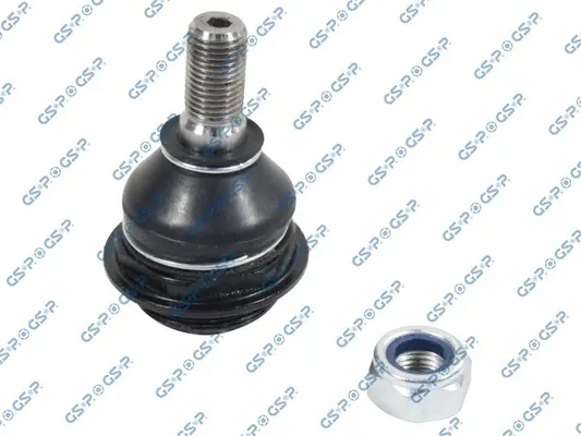Podpora-/ Kloub GSP S080040