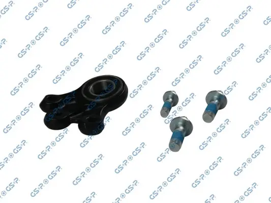 Podpora-/ Kloub GSP S080042