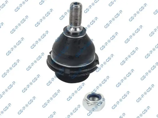 Podpora-/ Kloub GSP S080043