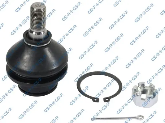 Podpora-/ Kloub GSP S080058