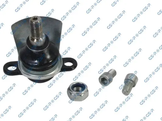 Podpora-/ Kloub GSP S080068