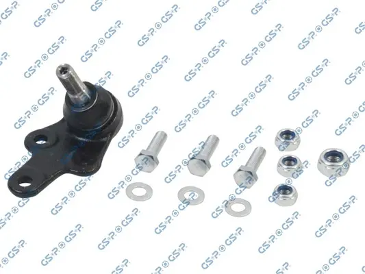 Podpora-/ Kloub GSP S080069