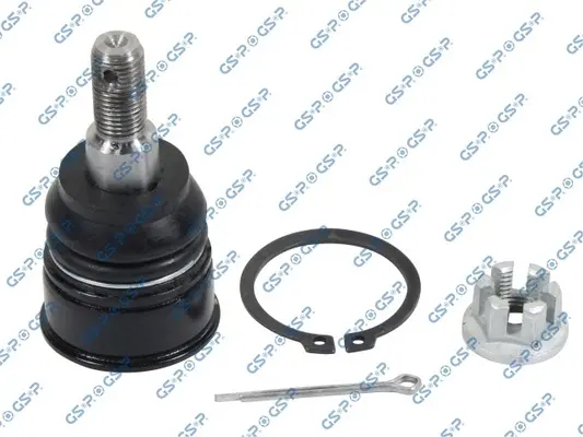 Podpora-/ Kloub GSP S080079