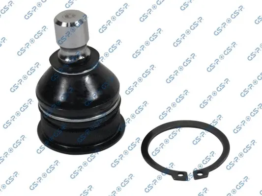 Podpora-/ Kloub GSP S080095