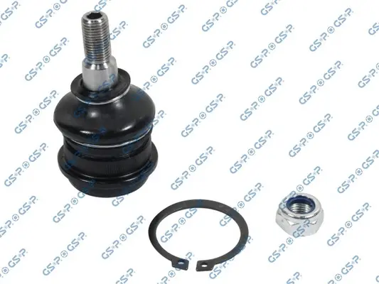 Podpora-/ Kloub GSP S080098