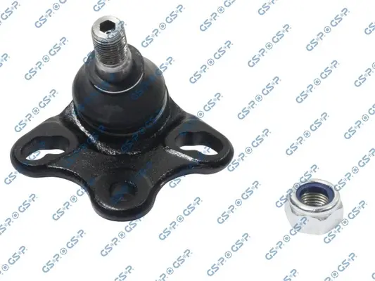 Podpora-/ Kloub GSP S080133