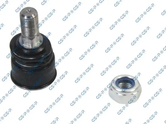 Podpora-/ Kloub GSP S080134