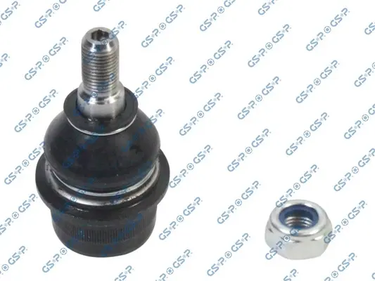 Podpora-/ Kloub GSP S080136