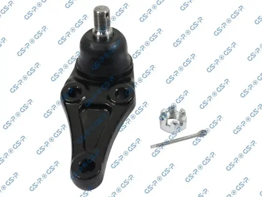 Podpora-/ Kloub GSP S080158