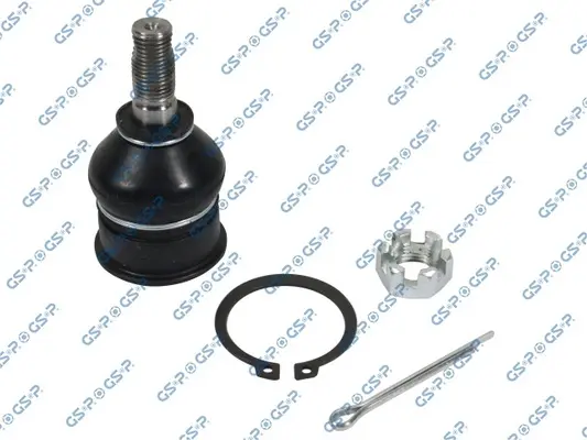 Podpora-/ Kloub GSP S080167