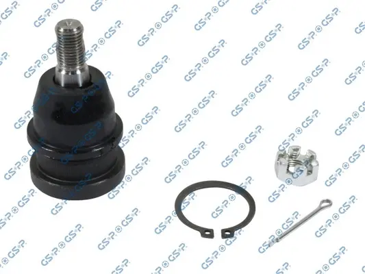 Podpora-/ Kloub GSP S080168
