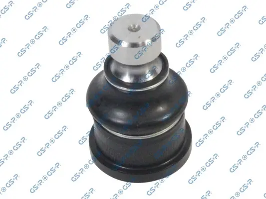 Podpora-/ Kloub GSP S080176