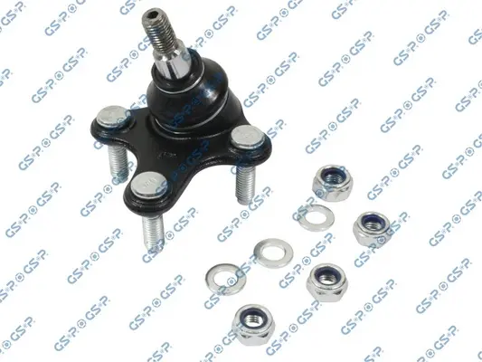 Podpora-/ Kloub GSP S080258