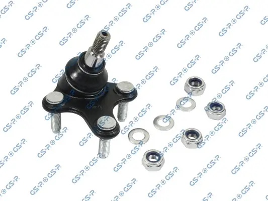 Podpora-/ Kloub GSP S080259