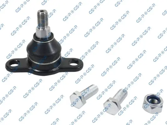 Podpora-/ Kloub GSP S080260