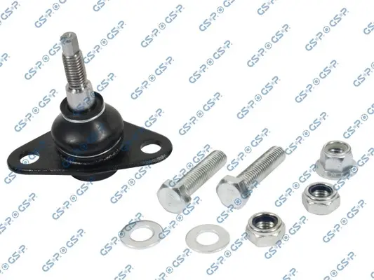 Podpora-/ Kloub GSP S080264