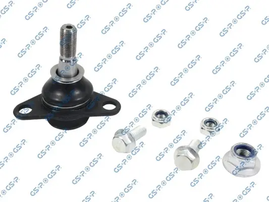 Podpora-/ Kloub GSP S080265