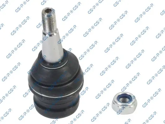 Podpora-/ Kloub GSP S080283