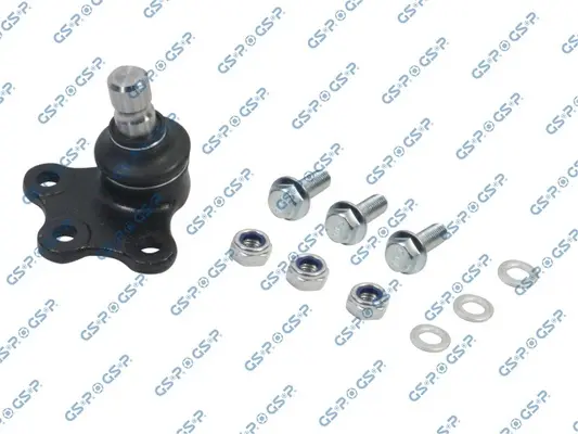 Podpora-/ Kloub GSP S080290