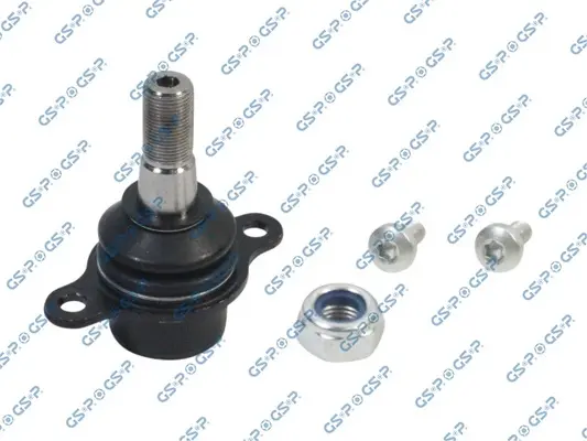 Podpora-/ Kloub GSP S080298