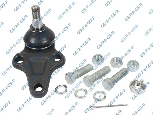 Podpora-/ Kloub GSP S080352